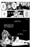 Soreyuke Marin-Chan Ch 1-2 [Komiya Sanae] [Marine A Go Go] Thumbnail Page 15