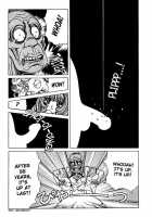 Soreyuke Marin-Chan Ch 1-2 [Komiya Sanae] [Marine A Go Go] Thumbnail Page 21