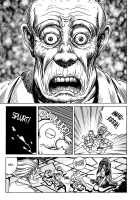 Soreyuke Marin-Chan Ch 1-2 [Komiya Sanae] [Marine A Go Go] Thumbnail Page 27