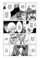 Soreyuke Marin-Chan Ch 1-2 [Komiya Sanae] [Marine A Go Go] Thumbnail Page 28