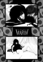 Soreyuke Marin-Chan Ch 1-2 [Komiya Sanae] [Marine A Go Go] Thumbnail Page 30