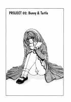 Soreyuke Marin-Chan Ch 1-2 [Komiya Sanae] [Marine A Go Go] Thumbnail Page 31