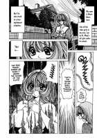 Soreyuke Marin-Chan Ch 1-2 [Komiya Sanae] [Marine A Go Go] Thumbnail Page 32