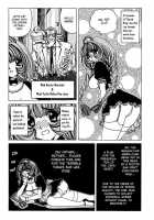 Soreyuke Marin-Chan Ch 1-2 [Komiya Sanae] [Marine A Go Go] Thumbnail Page 33