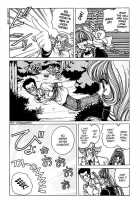 Soreyuke Marin-Chan Ch 1-2 [Komiya Sanae] [Marine A Go Go] Thumbnail Page 34