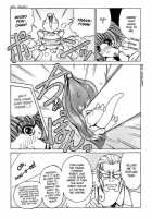 Soreyuke Marin-Chan Ch 1-2 [Komiya Sanae] [Marine A Go Go] Thumbnail Page 41