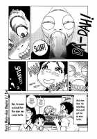 Soreyuke Marin-Chan Ch 1-2 [Komiya Sanae] [Marine A Go Go] Thumbnail Page 44