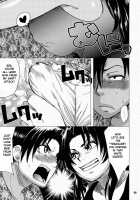 FETISH LAGOON / FETISH LAGOON [Todd Oyamada] [Black Lagoon] Thumbnail Page 08