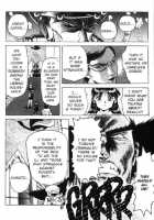 Fantasy Fighters 1 [Kawarajima Koh] [Original] Thumbnail Page 17