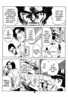Fantasy Fighters 1 [Kawarajima Koh] [Original] Thumbnail Page 18