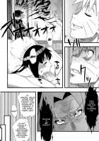Saboten Nindou / 仙人掌忍道 [Sahara Wataru] [Naruto] Thumbnail Page 21