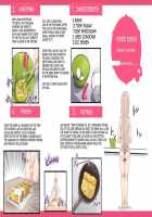 Otokonoko Maid No Oshiri Sex Nikki Vol. 1 / 男の娘メイドのおしりせっくす日記 VOL.1 [K.Tomo] [Original] Thumbnail Page 27