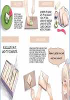 Otokonoko Maid No Oshiri Sex Nikki Vol. 1 / 男の娘メイドのおしりせっくす日記 VOL.1 [K.Tomo] [Original] Thumbnail Page 28