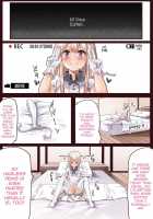 Otokonoko Maid No Oshiri Sex Nikki Vol. 1 / 男の娘メイドのおしりせっくす日記 VOL.1 [K.Tomo] [Original] Thumbnail Page 03