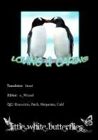 Locked Room Gang Rape! Eru-Vator! / 密室輪姦!えるベーター! [Herokey] [Hyouka] Thumbnail Page 29