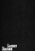 Sherry Hazard [Butcha-U] Thumbnail Page 28