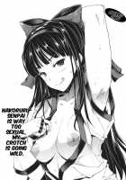 Sherry Hazard [Butcha-U] Thumbnail Page 31