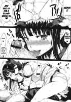 Sherry Hazard [Butcha-U] Thumbnail Page 33