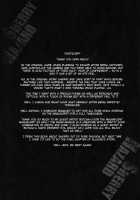 Sherry Hazard [Butcha-U] Thumbnail Page 37