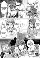 Itai Ko Tondeke!! ~Chuuni-Kun Kousei Shiyo~ [Guglielmo] [Original] Thumbnail Page 06