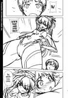 Poyopacho CC / Poyopacho CC [Umiushi] [Chuunibyou Demo Koi Ga Shitai] Thumbnail Page 22