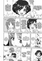 Yukiyukite Senshadou / ゆきゆきて戦車道 [Tk] [Girls Und Panzer] Thumbnail Page 17