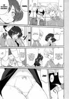 Yukiyukite Senshadou / ゆきゆきて戦車道 [Tk] [Girls Und Panzer] Thumbnail Page 20