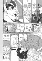 Yukiyukite Senshadou / ゆきゆきて戦車道 [Tk] [Girls Und Panzer] Thumbnail Page 23