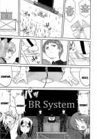 Yukiyukite Senshadou / ゆきゆきて戦車道 [Tk] [Girls Und Panzer] Thumbnail Page 30