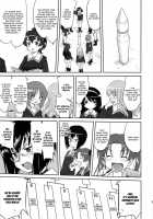 Yukiyukite Senshadou / ゆきゆきて戦車道 [Tk] [Girls Und Panzer] Thumbnail Page 32