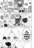 Yukiyukite Senshadou / ゆきゆきて戦車道 [Tk] [Girls Und Panzer] Thumbnail Page 54