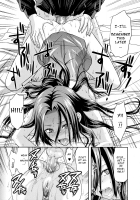 HAND / HAND [Yuzuki N Dash] [Original] Thumbnail Page 23