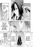 HAND / HAND [Yuzuki N Dash] [Original] Thumbnail Page 27