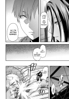 HAND / HAND [Yuzuki N Dash] [Original] Thumbnail Page 28