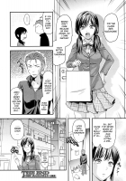 HAND / HAND [Yuzuki N Dash] [Original] Thumbnail Page 30