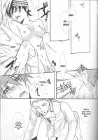 Camical Candy Show Case [Soul Eater] Thumbnail Page 26