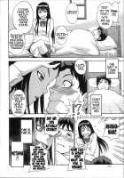 That DVD Again... [Shiden Akira] [Original] Thumbnail Page 02