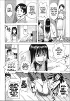 That DVD Again... [Shiden Akira] [Original] Thumbnail Page 04