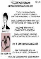 Sonnani XX Shinaide | Don'T XX So Much / そんなに××しないで [Ame] [Free] Thumbnail Page 23