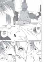 Akiko-San To Issho 11 / 秋子さんといっしょ 11 [Mitarashi Kousei] [Kanon] Thumbnail Page 14