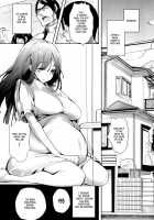 Anthology - Maman Love 06 - Boshi Soukan Anthology Chapter 01 Part2 / アンソロジー - ママンラブ 06 - 母子相姦アンソロジ Chapter 01 part 2 [Mutsutake] [Original] Thumbnail Page 06