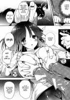 Anthology - Maman Love 06 - Boshi Soukan Anthology Chapter 01 Part1 / アンソロジー - ママンラブ 06 - 母子相姦アンソロジ Chapter 01 part 1 [Mutsutake] [Original] Thumbnail Page 09