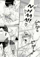 Yuugi To Shotakko Ga Mata Zukkon Bakkon Suru Hon / 勇儀とショタっ子がまたズッコンバッコンする本 [846Gou] [Touhou Project] Thumbnail Page 27