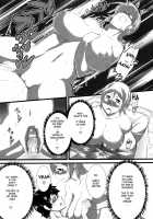 Anthology - Maman Love 06 - Boshi Soukan Anthology Chapter 06 / アンソロジー - ママンラブ 06 - 母子相姦アンソロジ Chapter 06 [Sasaki Tatsuya] [Original] Thumbnail Page 13