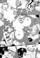 Anthology - Maman Love 06 - Boshi Soukan Anthology Chapter 06 / アンソロジー - ママンラブ 06 - 母子相姦アンソロジ Chapter 06 [Sasaki Tatsuya] [Original] Thumbnail Page 19