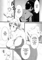 Anthology - Maman Love 06 - Boshi Soukan Anthology Chapter 06 / アンソロジー - ママンラブ 06 - 母子相姦アンソロジ Chapter 06 [Sasaki Tatsuya] [Original] Thumbnail Page 03