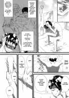 Anthology - Maman Love 06 - Boshi Soukan Anthology Chapter 06 / アンソロジー - ママンラブ 06 - 母子相姦アンソロジ Chapter 06 [Sasaki Tatsuya] [Original] Thumbnail Page 04