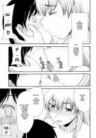 Anthology - Maman Love 06 - Boshi Soukan Anthology Chapter 05 / アンソロジー - ママンラブ 06 - 母子相姦アンソロジ Chapter 05 [Shoryutei Enraku] [Original] Thumbnail Page 07