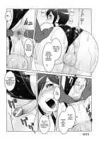 Nyu-En [Po-Ju | Monty] [Original] Thumbnail Page 05