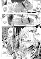 Love Letter Conclusion [Erect Sawaru] [Original] Thumbnail Page 10